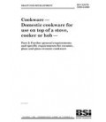 BS DD CEN/TS 12983-2:2005