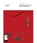 AS 1851-2005                        [ Available Superseded ]