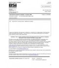BS 05/30104509 DC
