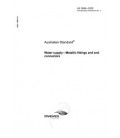 AS 3688-2005                        [ Available Superseded ]