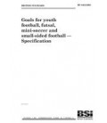 BS 8462:2005