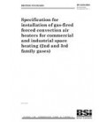BS 6230:2005