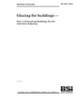 BS 6262-1:2005