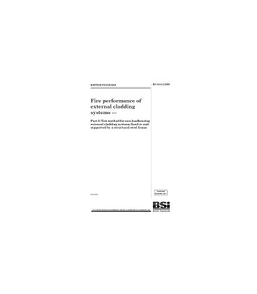 BS 8414-2:2005