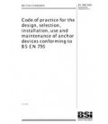 BS 7883:2005