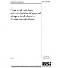 BS 4729:2005