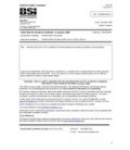 BS 05/30097499 DC