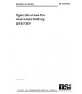BS 8463:2005