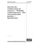 BS 4449:2005