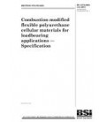BS 3379:2005+A1:2011