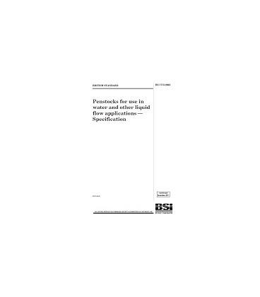 BS 7775:2005