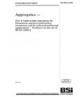BS PD 6682-5:2005