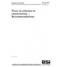 BS 5837:2005
