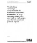 BS DD CEN/TS 14159:2004