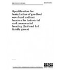 BS 6896:2005