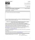 BS 05/30138598 DC