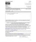 BS 05/30137981 DC