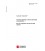AS ISO 128.21-2005