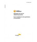 AS 2758.6:2019