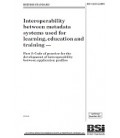 BS 8419-2:2005