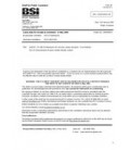 BS 05/30129421 DC