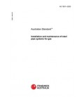 AS 1697-2005                        [ Available Superseded ]