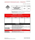AS 1678.9.0.001-2005