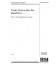 BS PD 8010-1:2004
