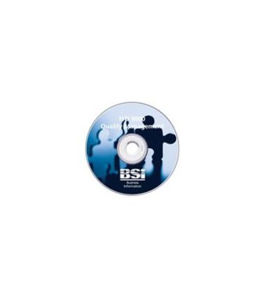 BS BIP 3014:2004