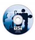 BS BIP 3014:2004