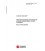 AS ISO IEC 20943.3-2005