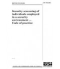 BS 7858:2004