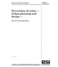 BS DD ENV 14383-2:2003