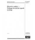 BS 5099:2004