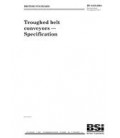 BS 8438:2004