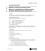 AS 2891.7.3-2005                        [ Superseded ]