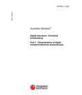 AS 4599.1-2005                        [ Superseded ]