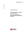 AS ISO IEC 14496.13-2005
