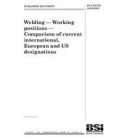 BS PD CEN/TR 14633:2003