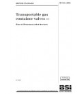 BS 341-4:2004