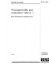 BS 341-4:2004