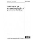 BS PD 6612:2004