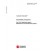 AS IEC 60300.3.14-2005