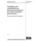 BS 598-102:2003