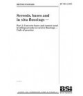 BS 8204-1:2003