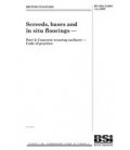 BS 8204-2:2003+A1:2009