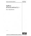 BS DD ISO/TS 3632-1:2003