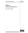 BS DD ISO/TS 3632-2:2003