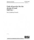 BS 5489-2:2003
