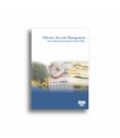 BS BIP 0025-3:2003